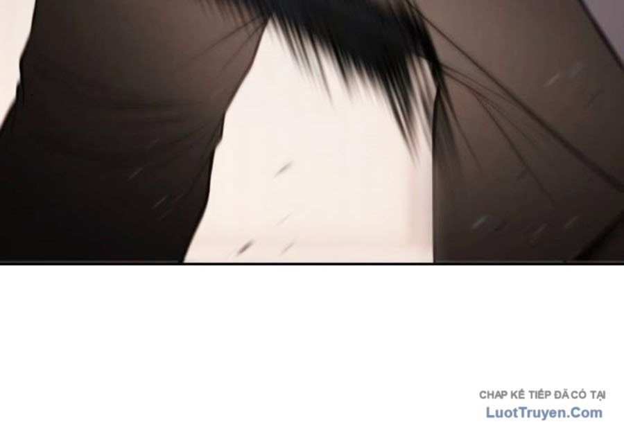 Đặc Vụ Song Sinh Chapter 160 - 124