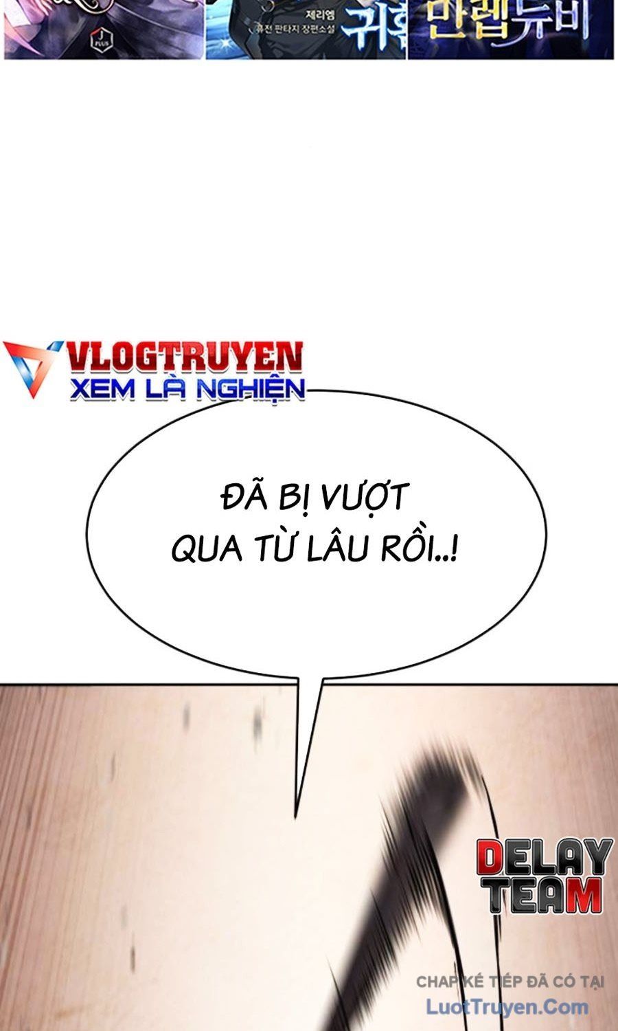 Đặc Vụ Song Sinh Chapter 160 - 126