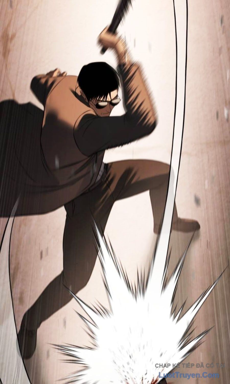Đặc Vụ Song Sinh Chapter 160 - 127
