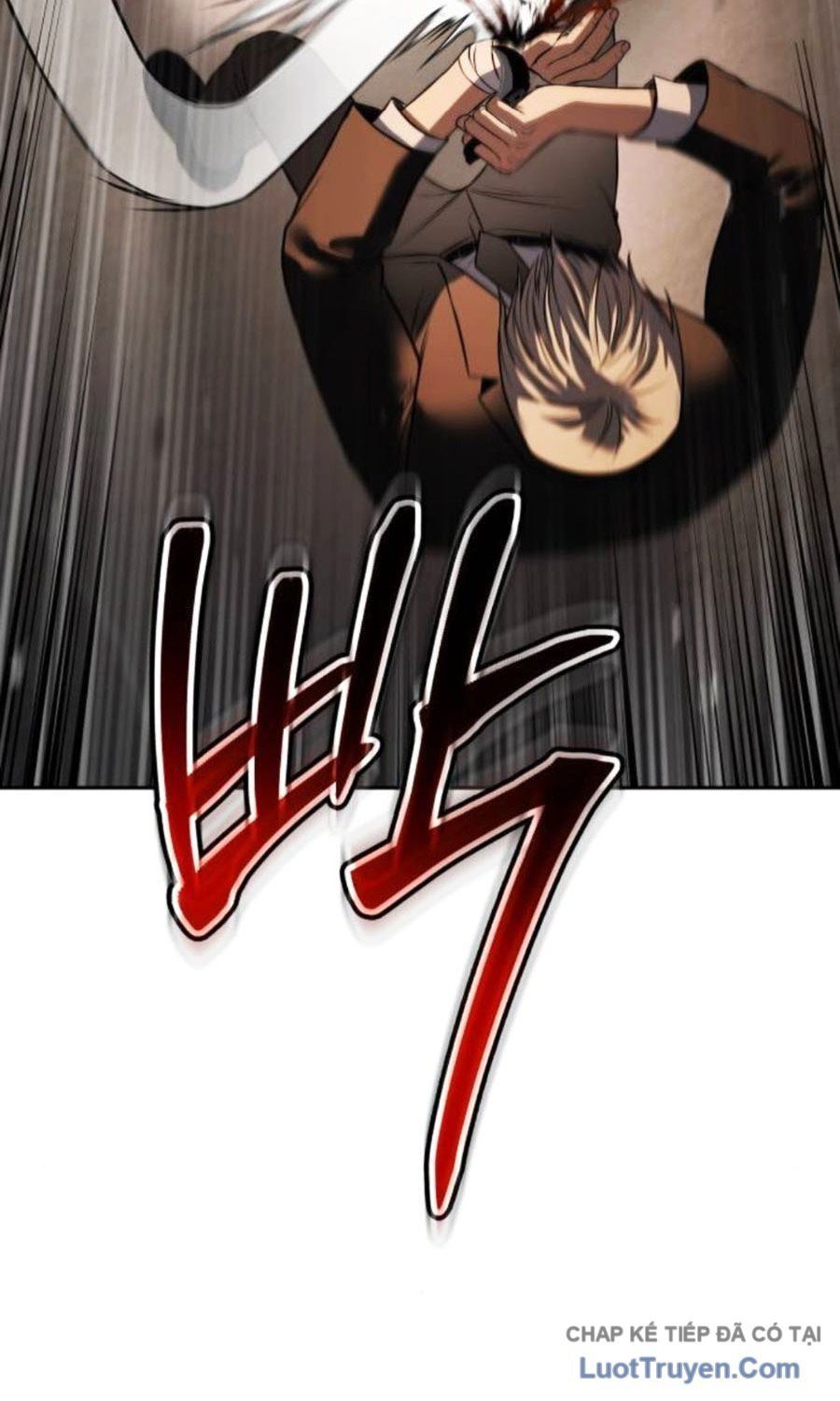 Đặc Vụ Song Sinh Chapter 160 - 128