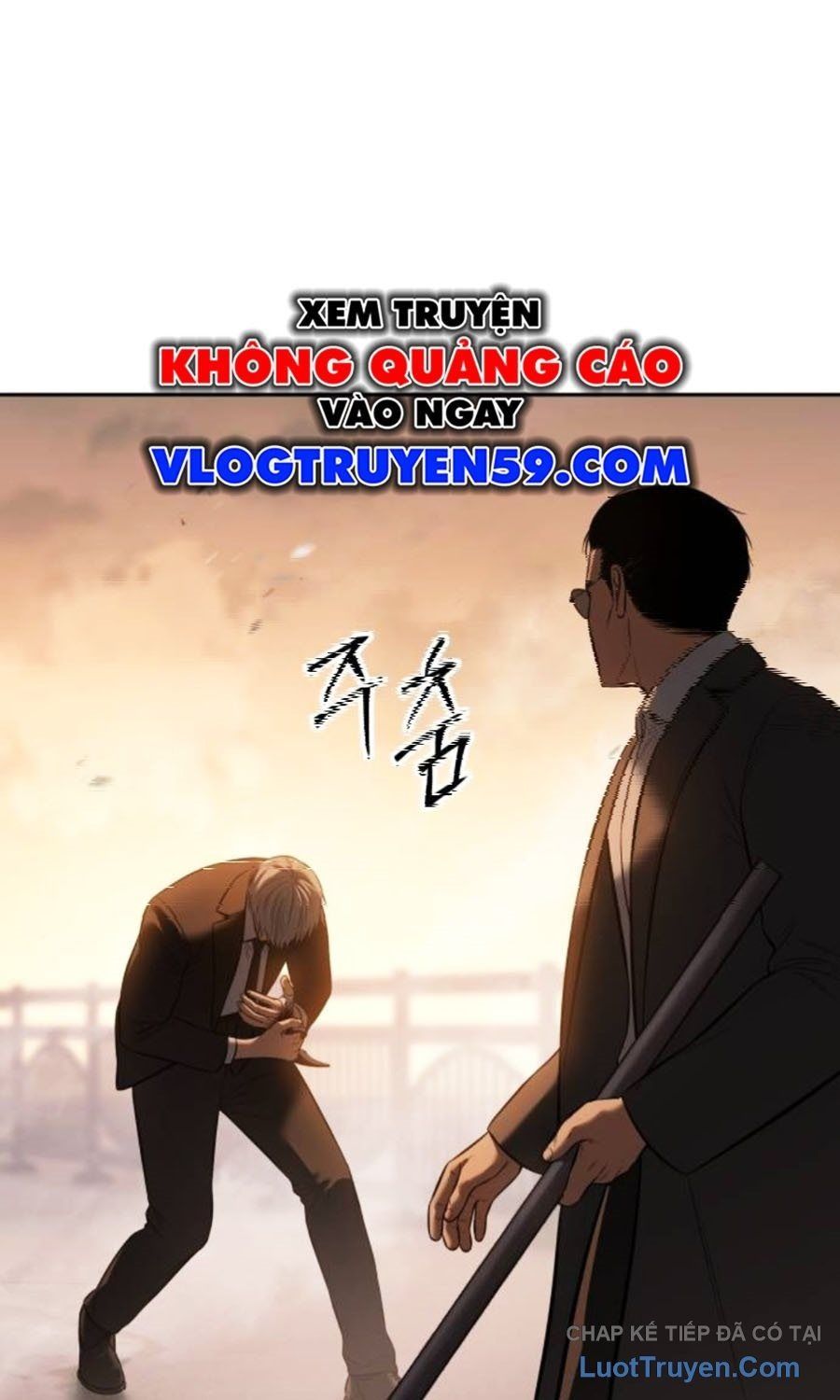 Đặc Vụ Song Sinh Chapter 160 - 129