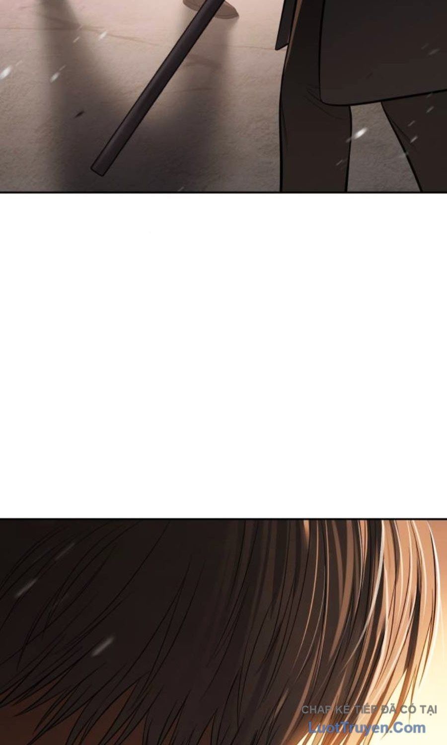 Đặc Vụ Song Sinh Chapter 160 - 130