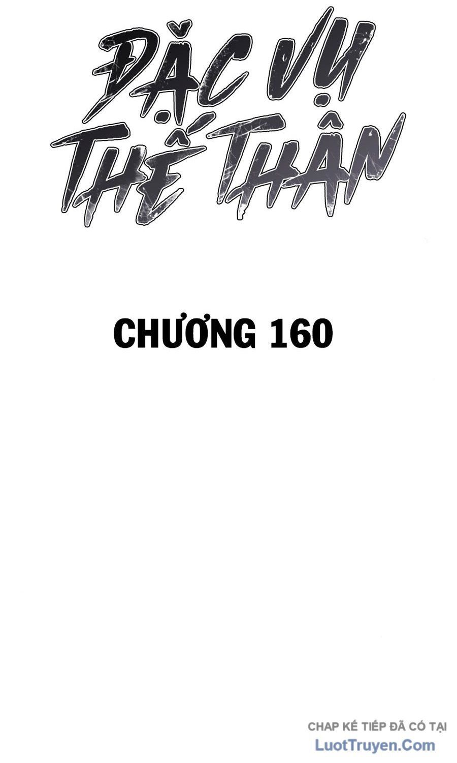 Đặc Vụ Song Sinh Chapter 160 - 14
