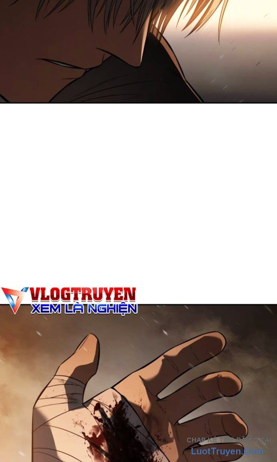 Đặc Vụ Song Sinh Chapter 160 - 131