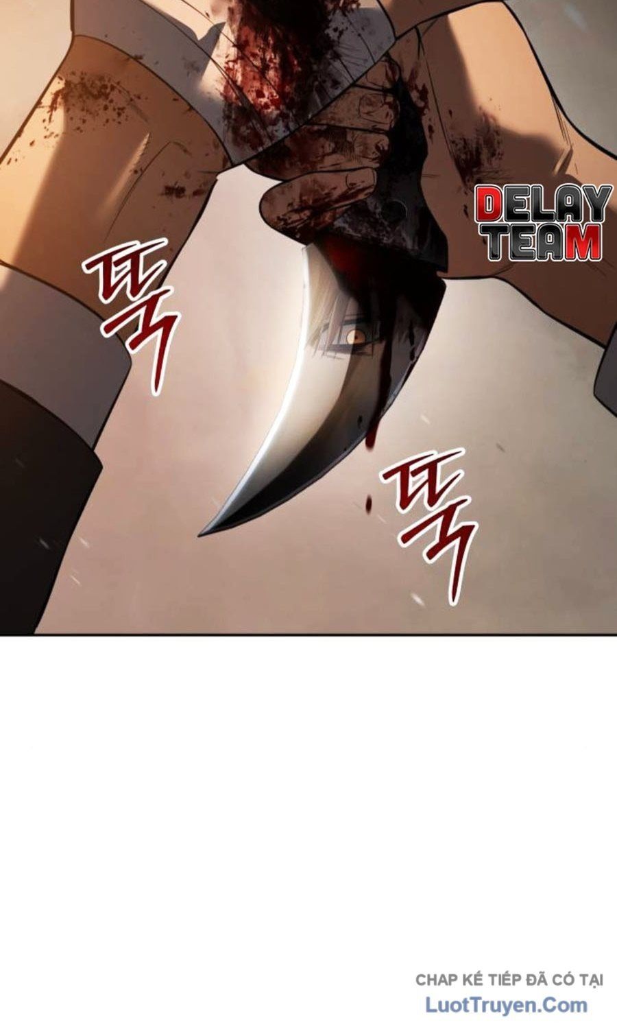 Đặc Vụ Song Sinh Chapter 160 - 132
