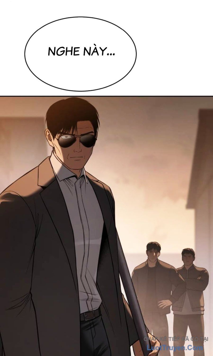 Đặc Vụ Song Sinh Chapter 160 - 133