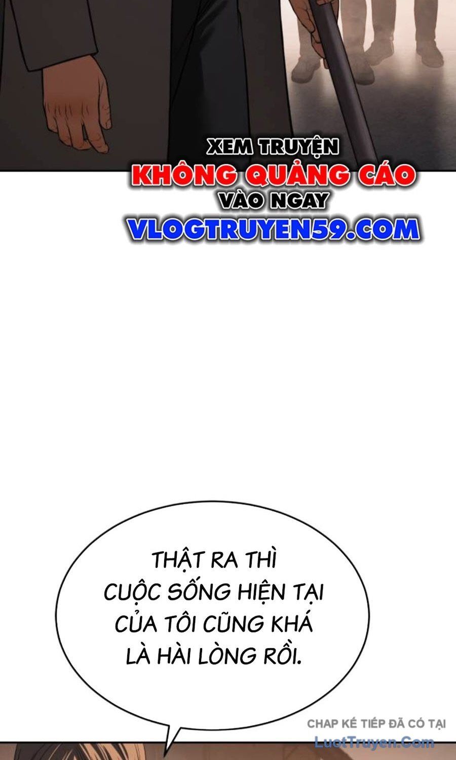 Đặc Vụ Song Sinh Chapter 160 - 134