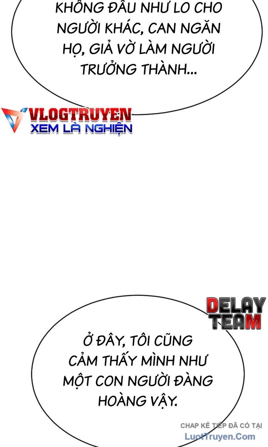 Đặc Vụ Song Sinh Chapter 160 - 136