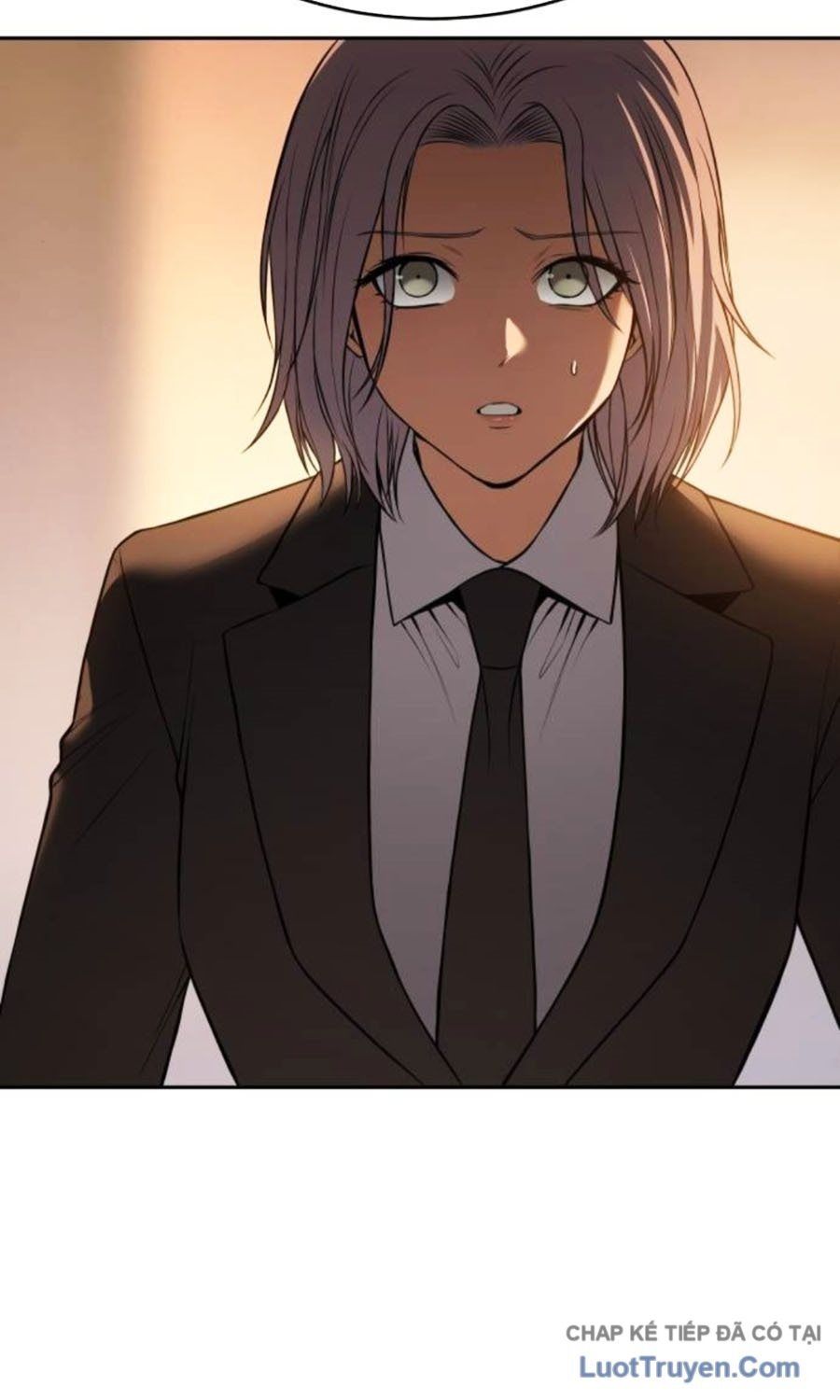 Đặc Vụ Song Sinh Chapter 160 - 137