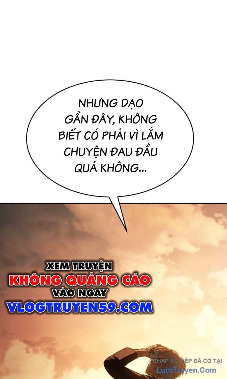 Đặc Vụ Song Sinh Chapter 160 - 138