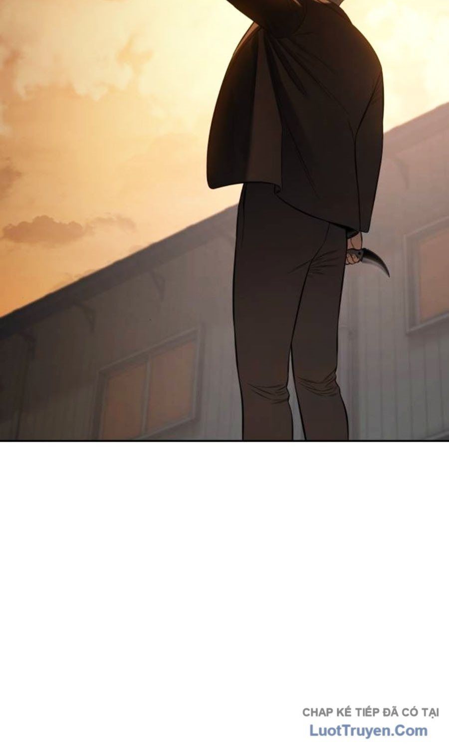 Đặc Vụ Song Sinh Chapter 160 - 139