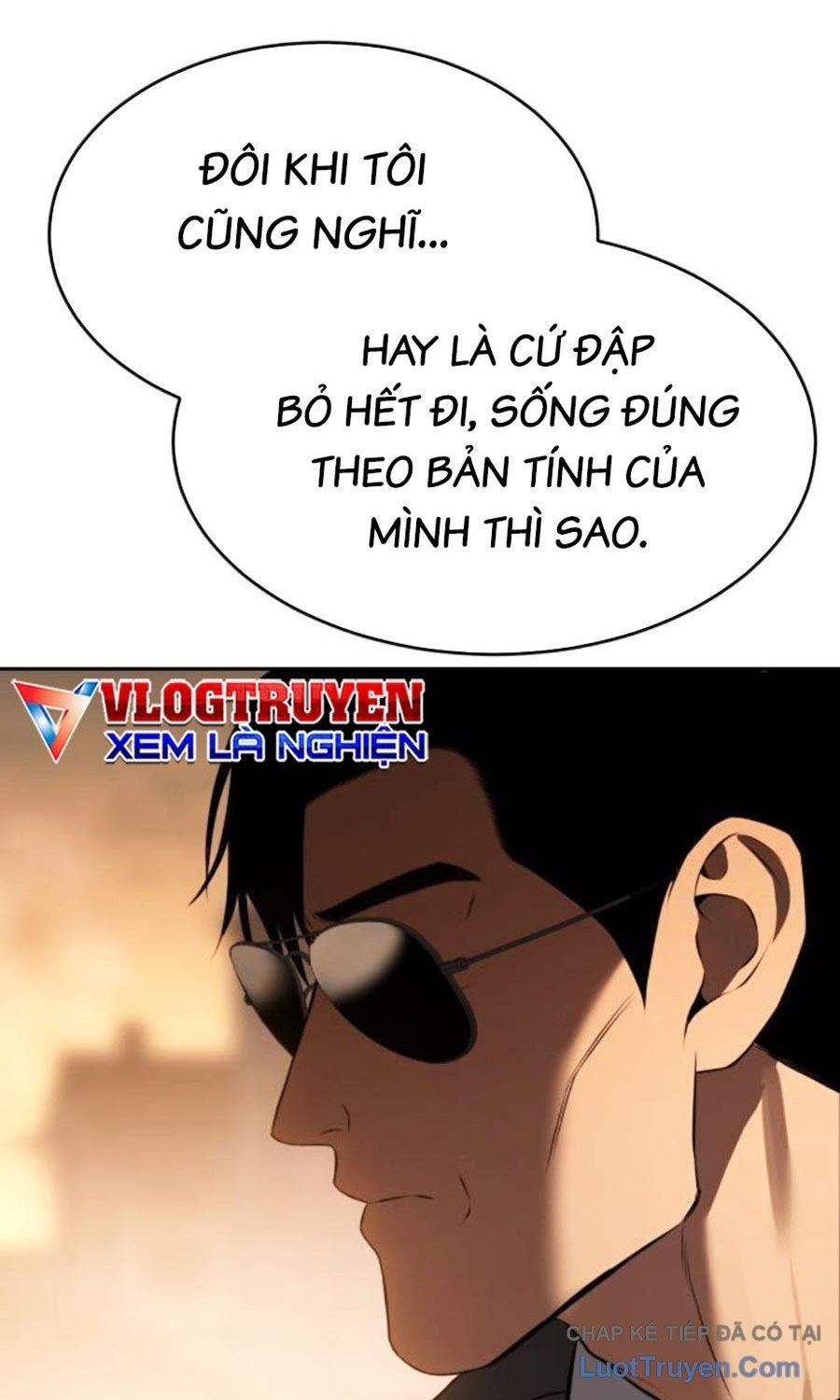 Đặc Vụ Song Sinh Chapter 160 - 140