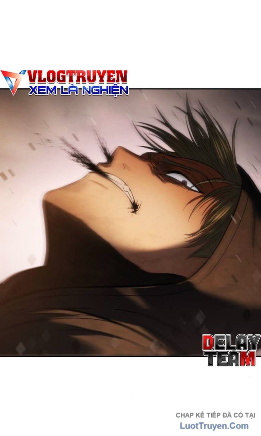 Đặc Vụ Song Sinh Chapter 160 - 15