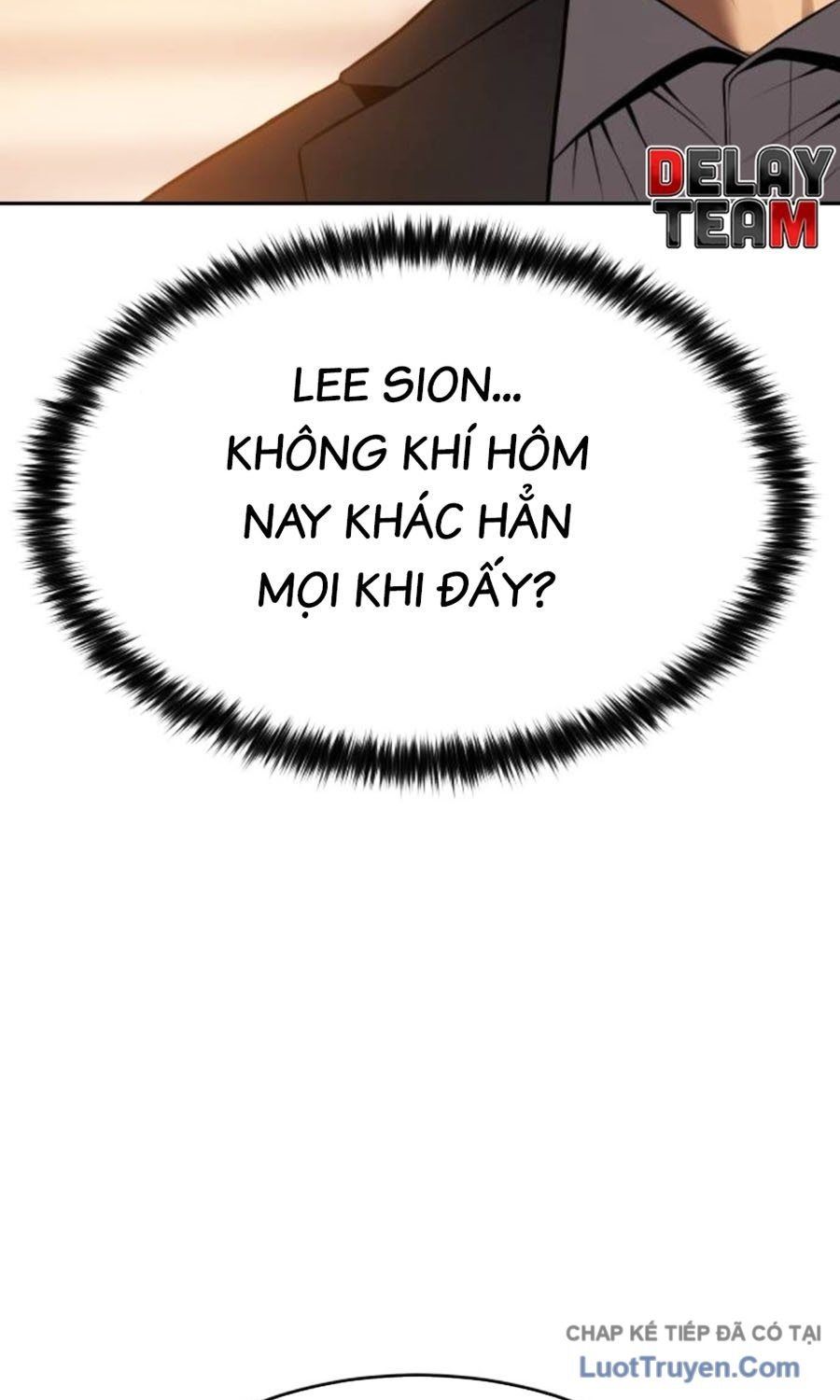 Đặc Vụ Song Sinh Chapter 160 - 141