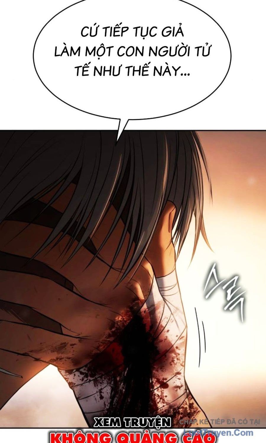 Đặc Vụ Song Sinh Chapter 160 - 142