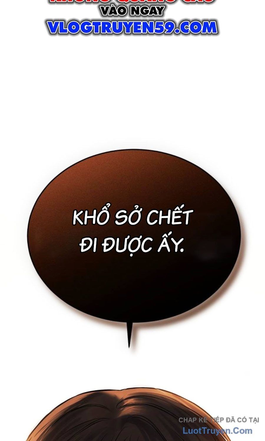 Đặc Vụ Song Sinh Chapter 160 - 143