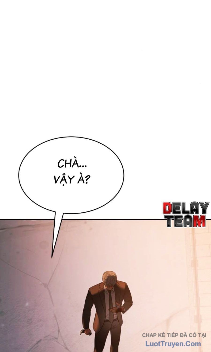 Đặc Vụ Song Sinh Chapter 160 - 145