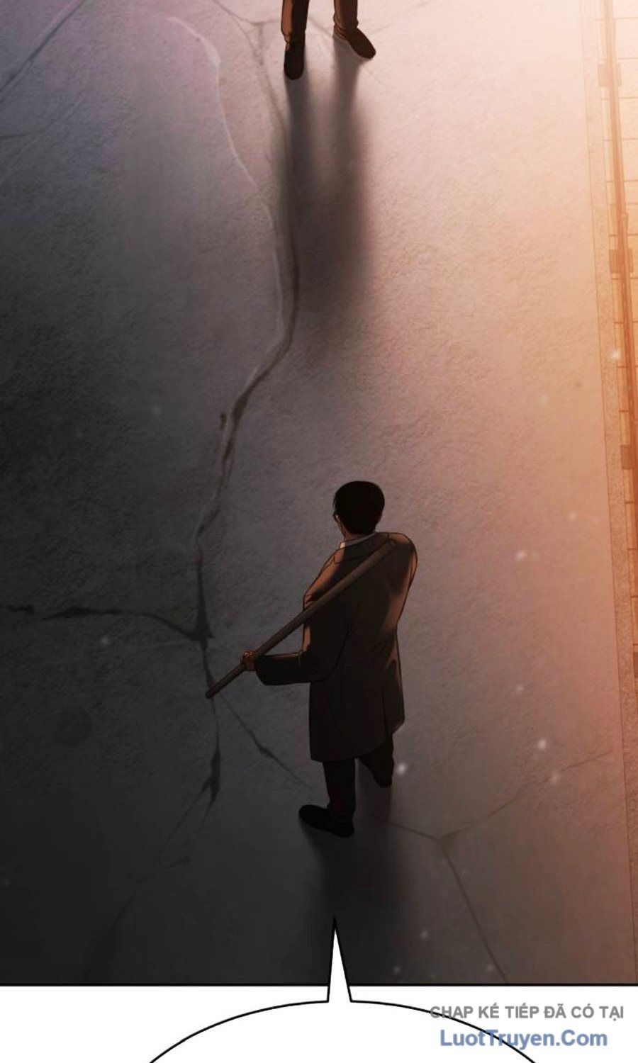 Đặc Vụ Song Sinh Chapter 160 - 146