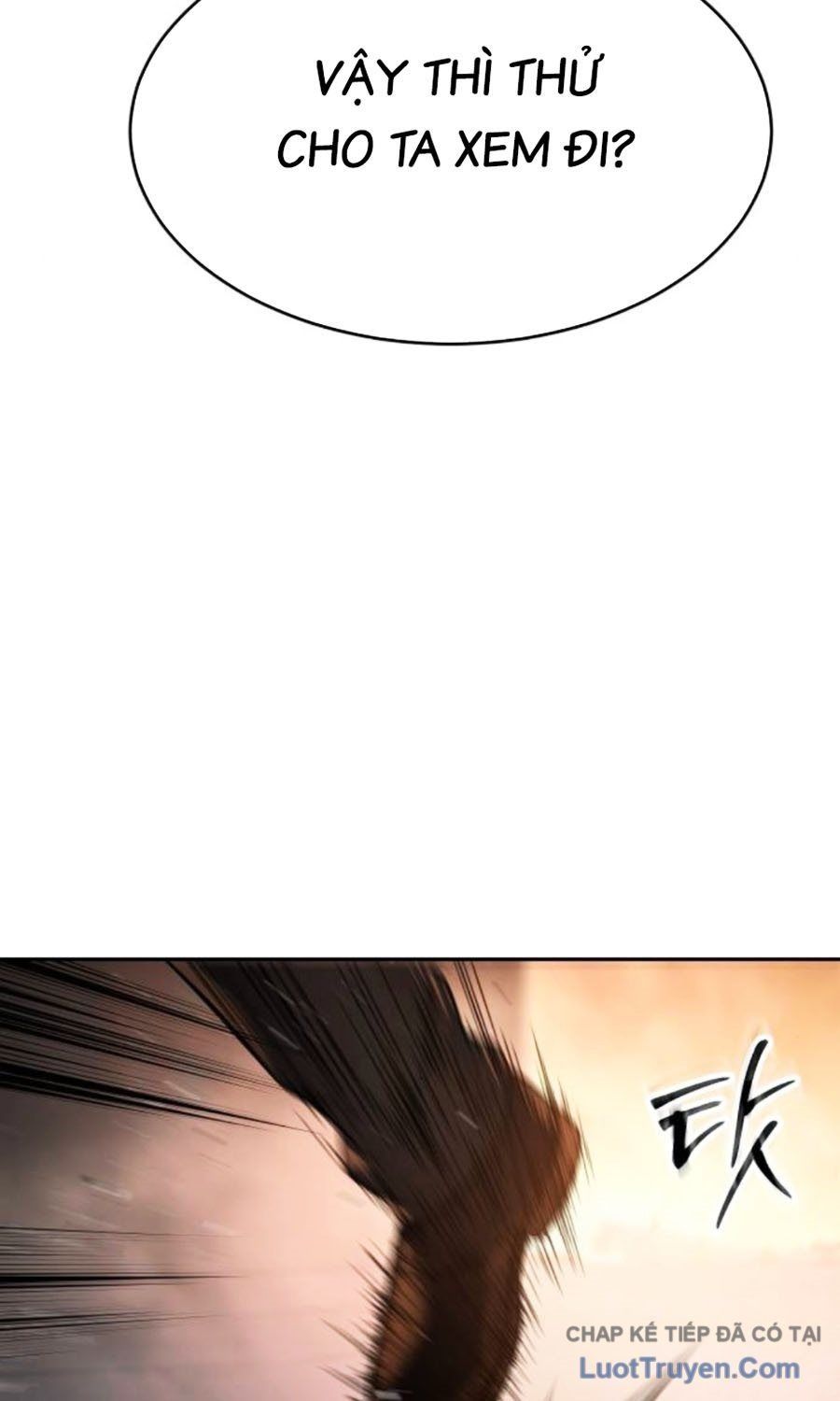 Đặc Vụ Song Sinh Chapter 160 - 147