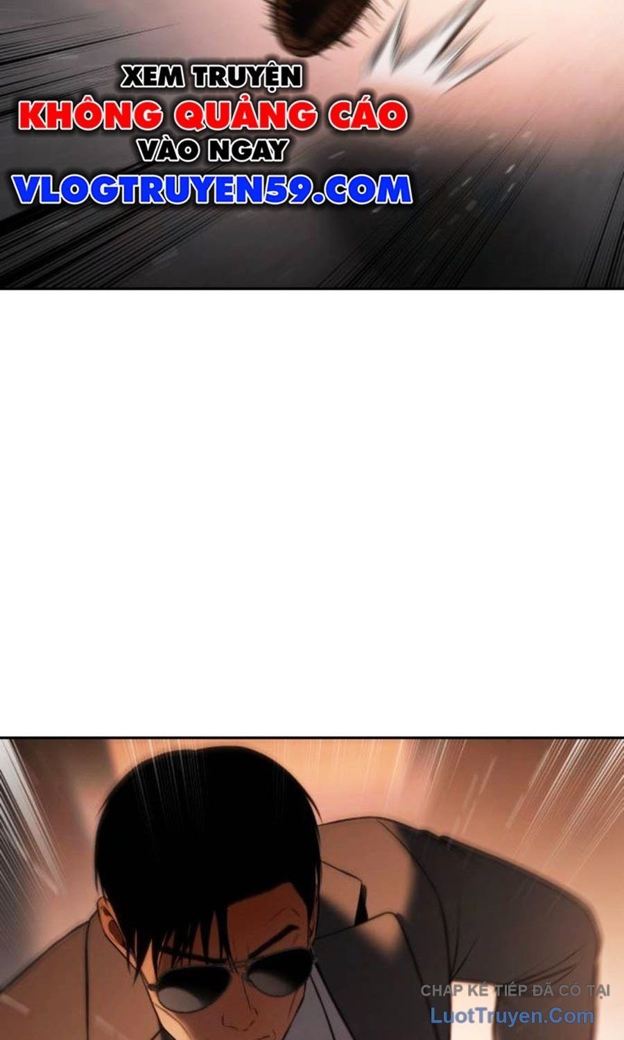Đặc Vụ Song Sinh Chapter 160 - 148