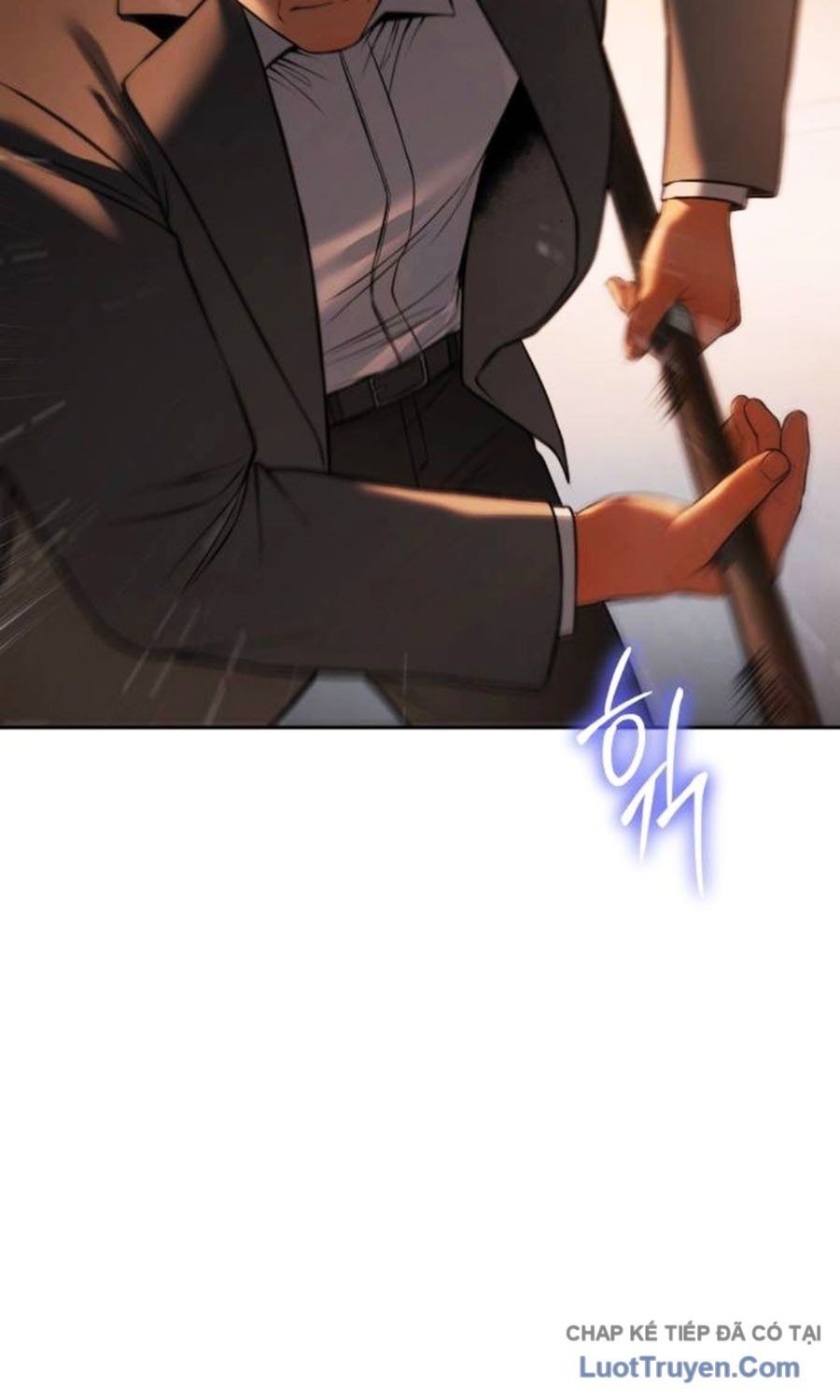 Đặc Vụ Song Sinh Chapter 160 - 149