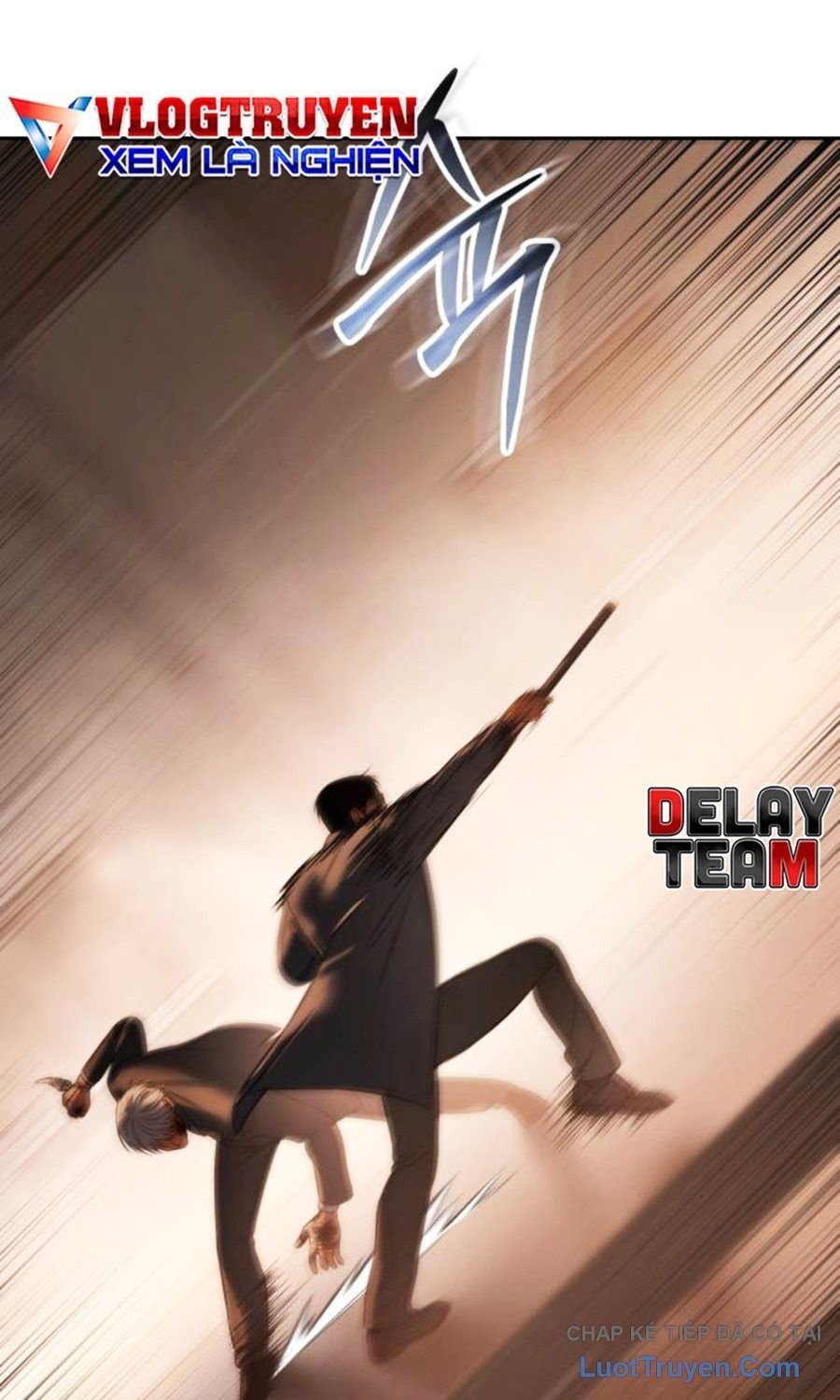 Đặc Vụ Song Sinh Chapter 160 - 150