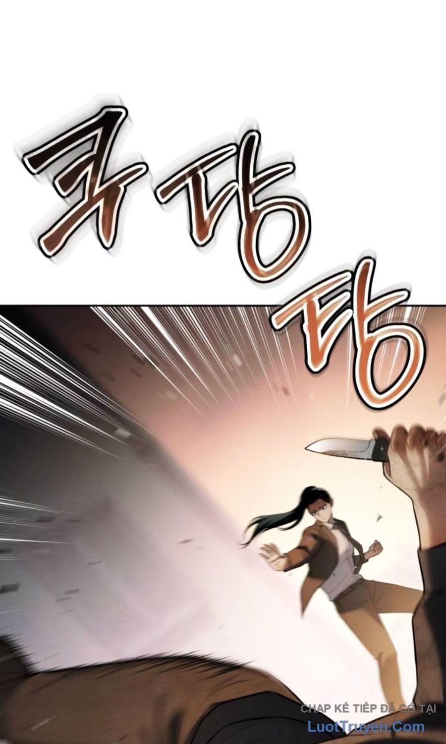 Đặc Vụ Song Sinh Chapter 160 - 16