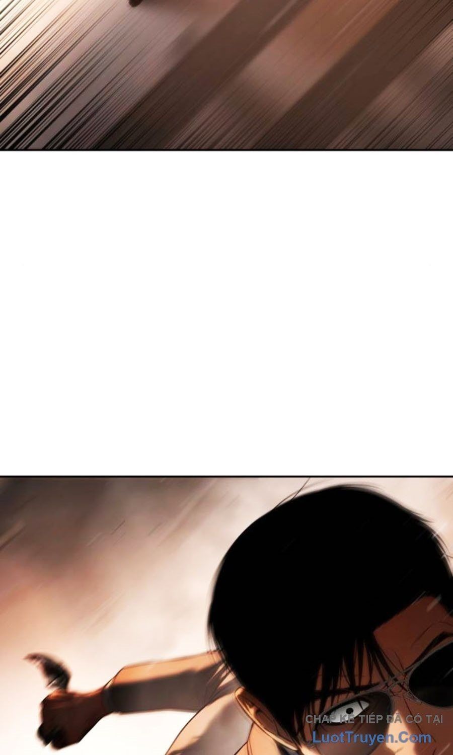 Đặc Vụ Song Sinh Chapter 160 - 151