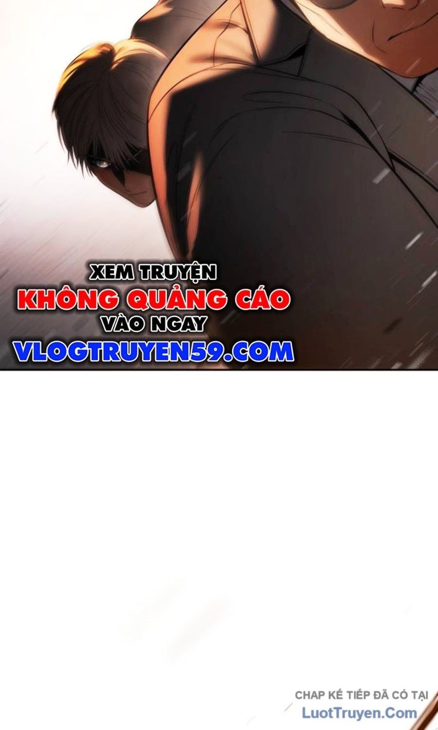 Đặc Vụ Song Sinh Chapter 160 - 152