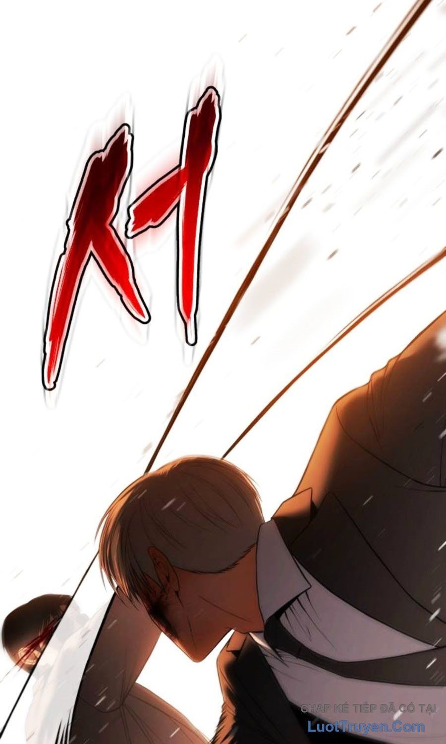 Đặc Vụ Song Sinh Chapter 160 - 153