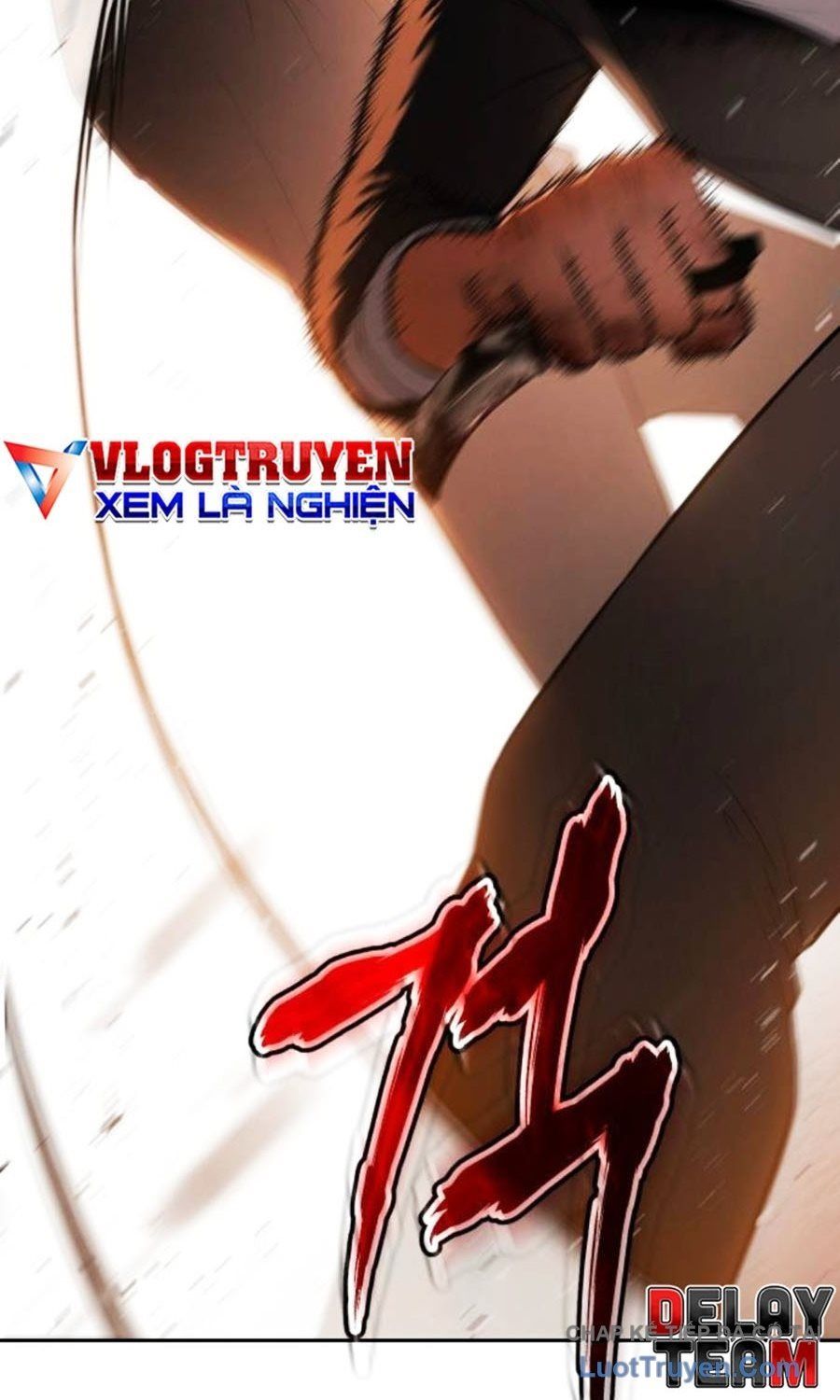 Đặc Vụ Song Sinh Chapter 160 - 154