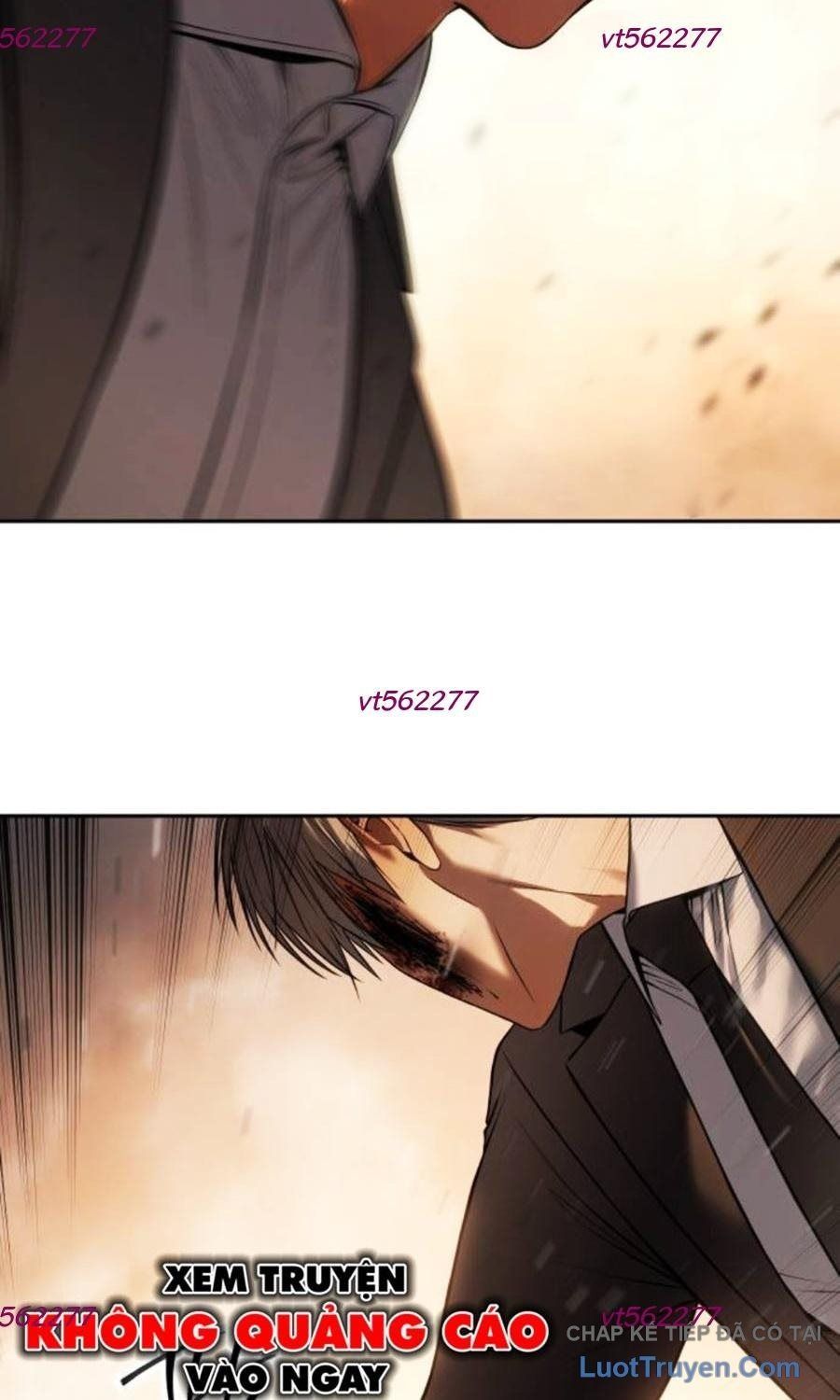 Đặc Vụ Song Sinh Chapter 160 - 156