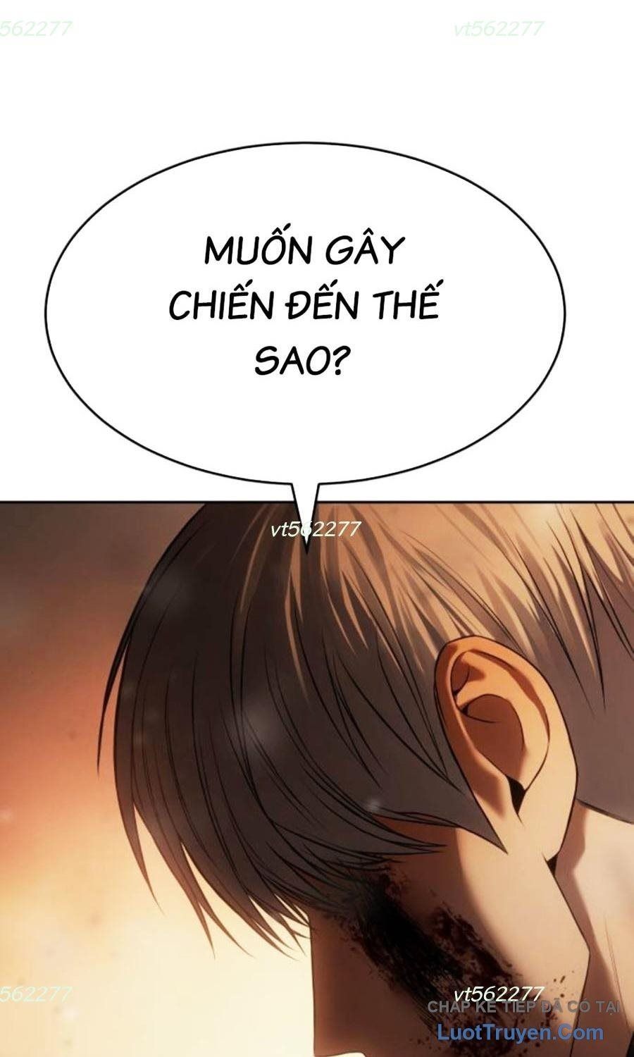 Đặc Vụ Song Sinh Chapter 160 - 158