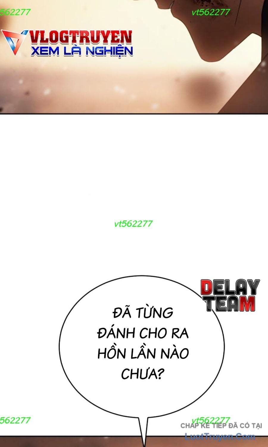 Đặc Vụ Song Sinh Chapter 160 - 159