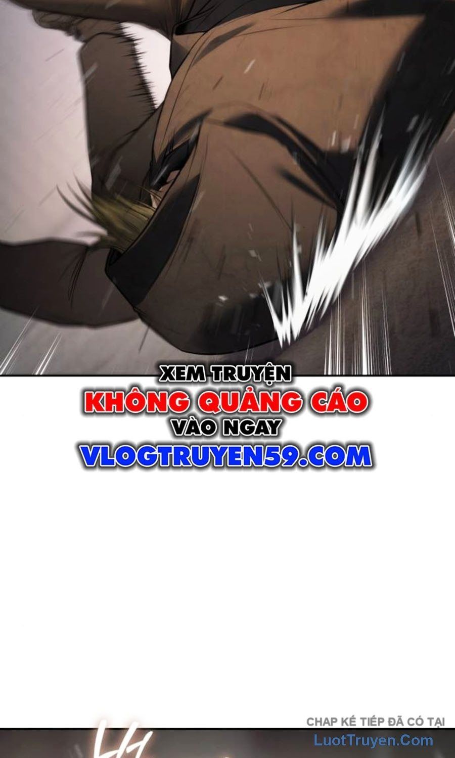 Đặc Vụ Song Sinh Chapter 160 - 17