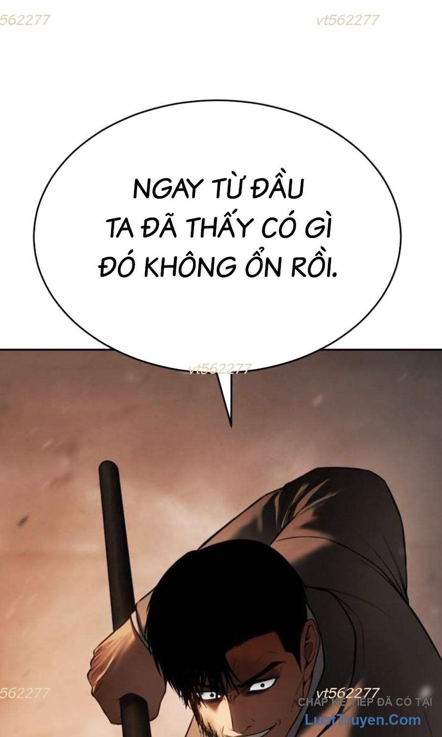 Đặc Vụ Song Sinh Chapter 160 - 163