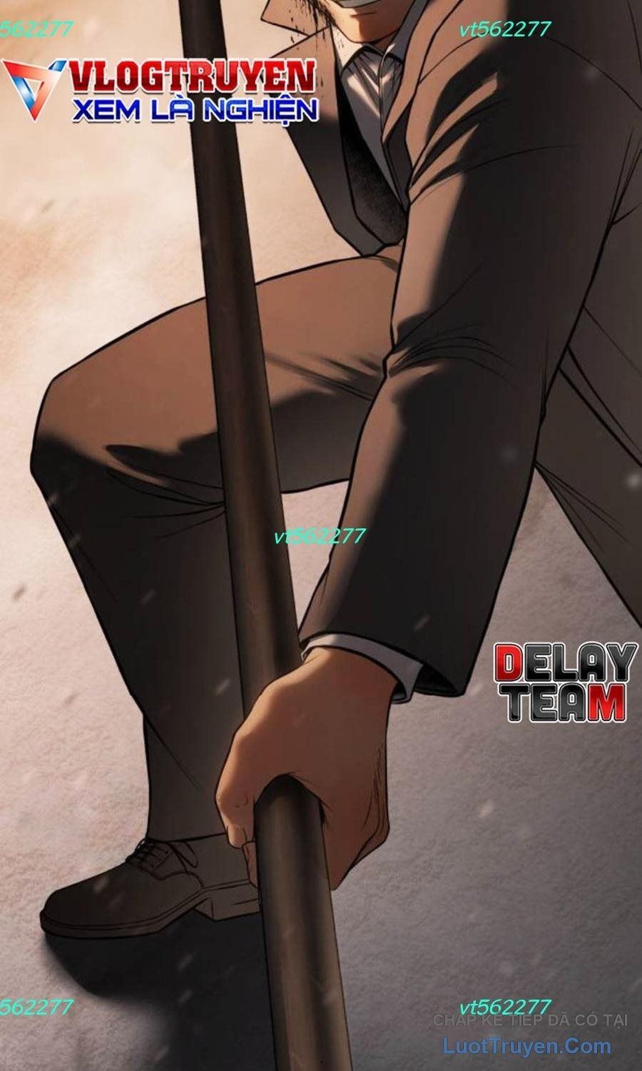 Đặc Vụ Song Sinh Chapter 160 - 164