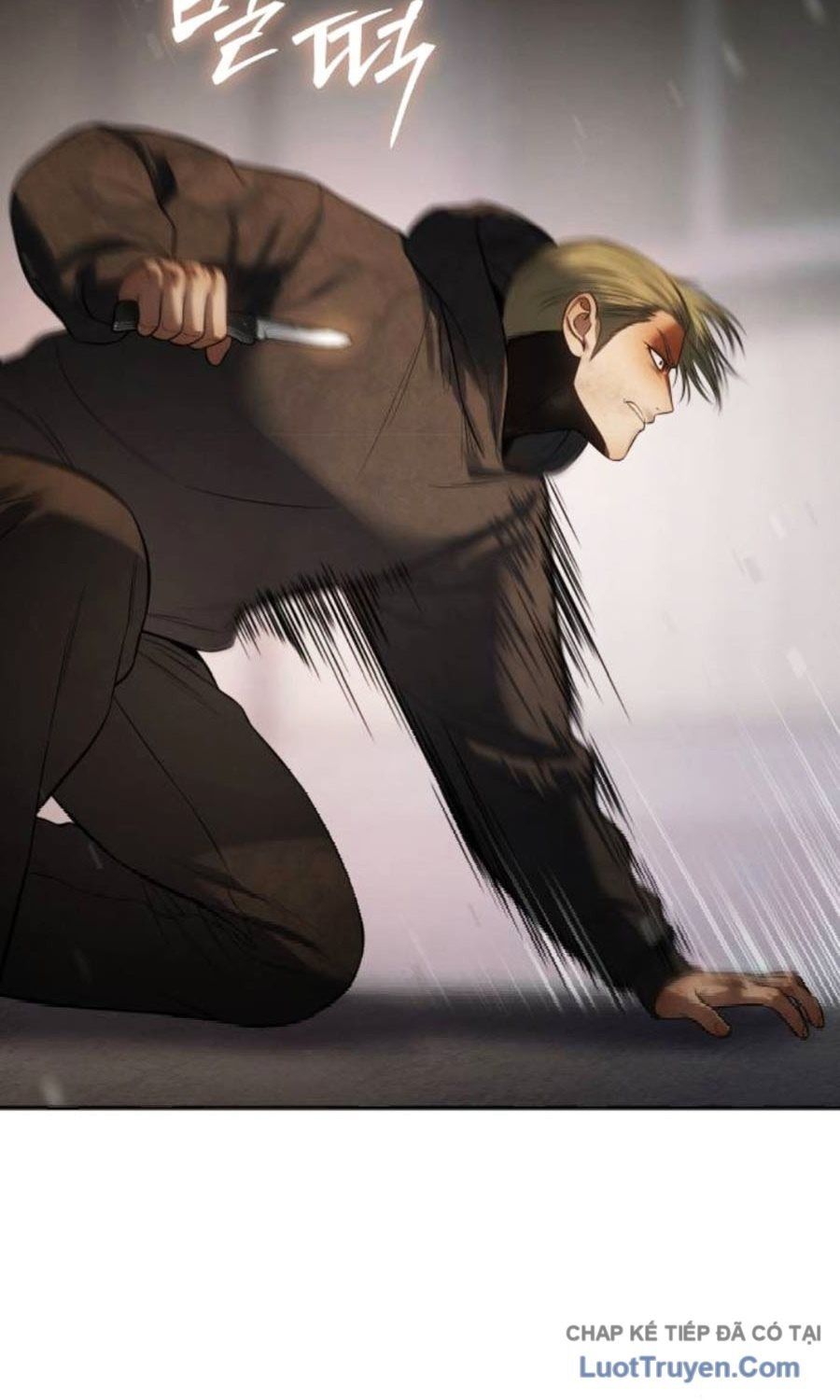 Đặc Vụ Song Sinh Chapter 160 - 18