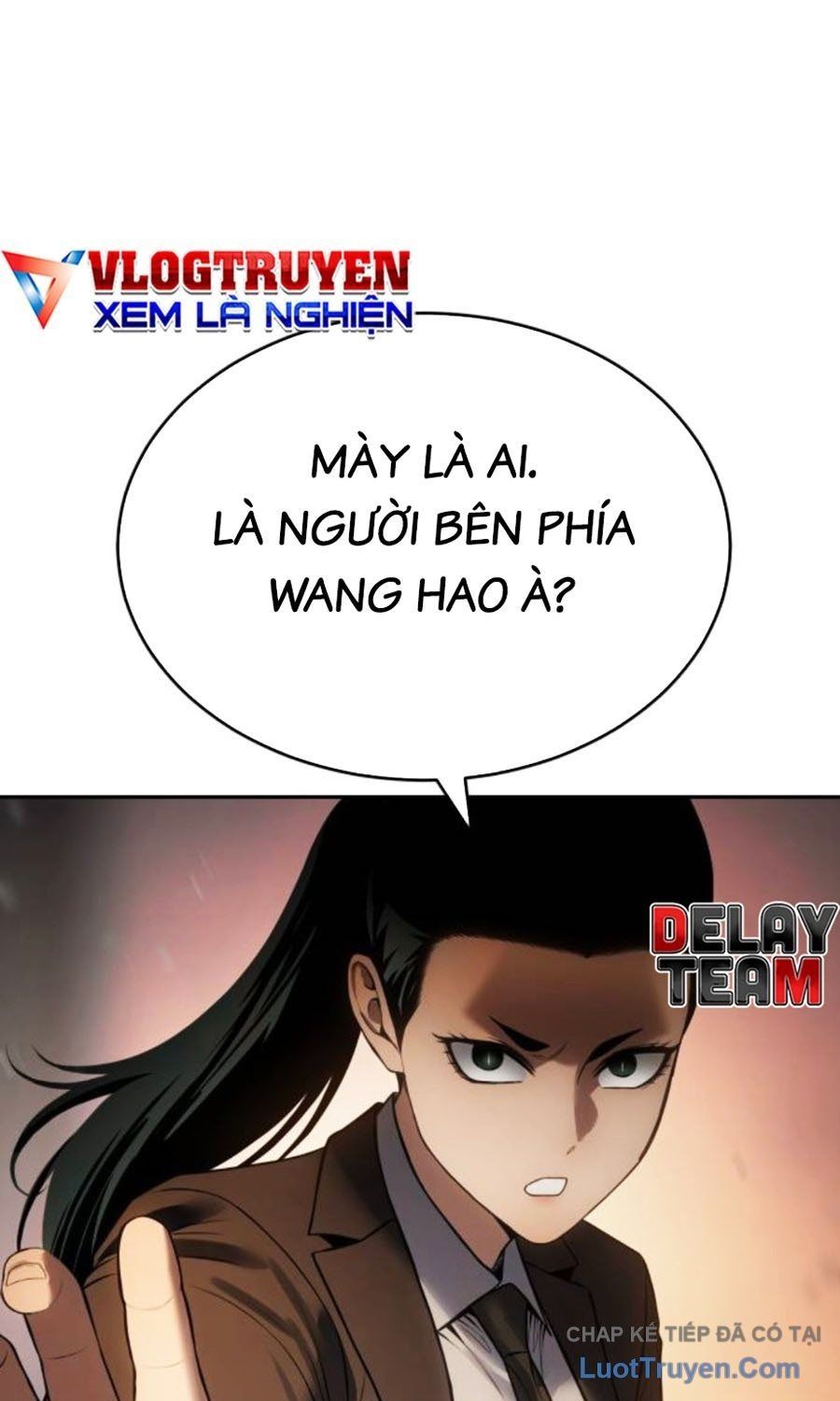 Đặc Vụ Song Sinh Chapter 160 - 19