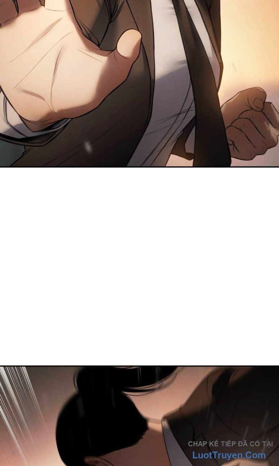 Đặc Vụ Song Sinh Chapter 160 - 20