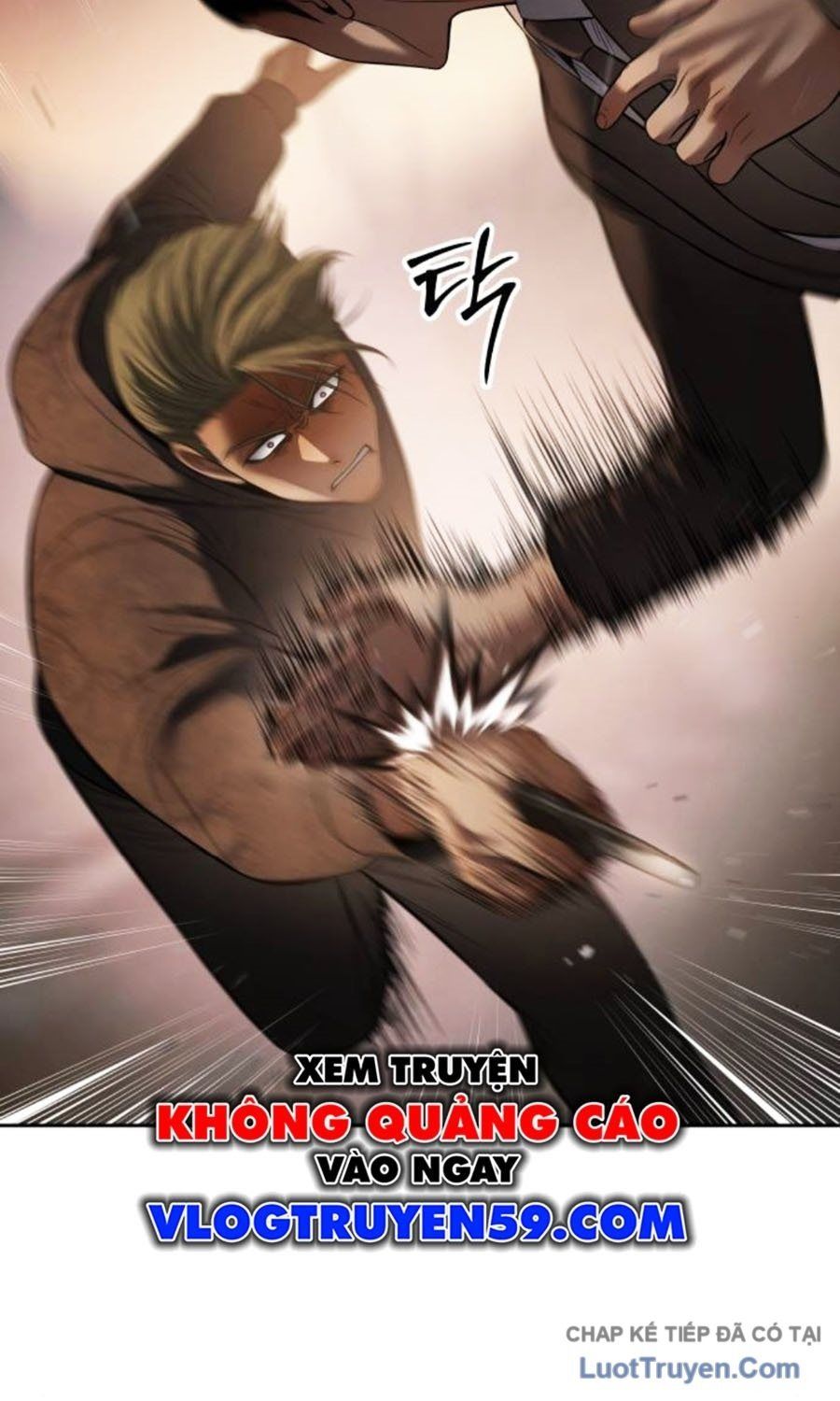 Đặc Vụ Song Sinh Chapter 160 - 21