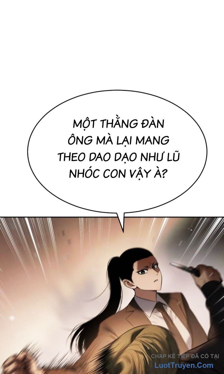 Đặc Vụ Song Sinh Chapter 160 - 22