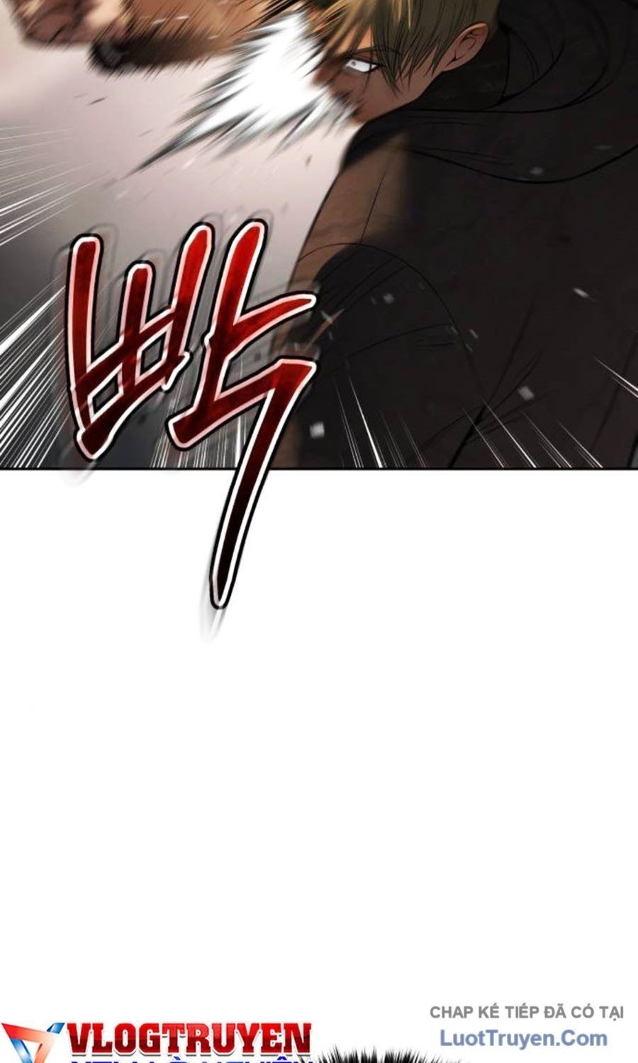 Đặc Vụ Song Sinh Chapter 160 - 23