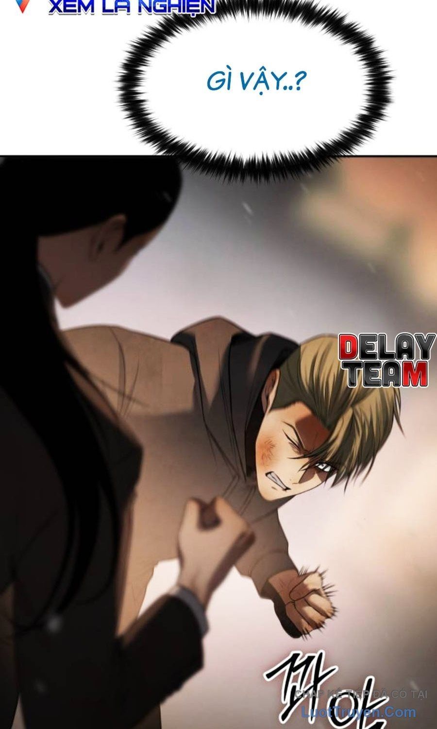 Đặc Vụ Song Sinh Chapter 160 - 24