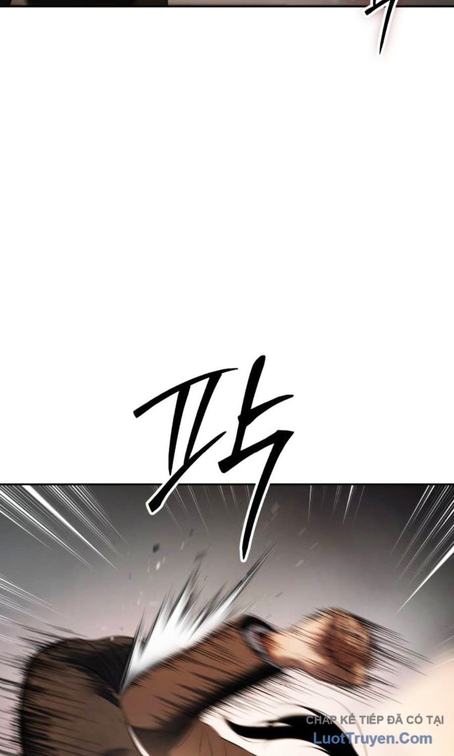 Đặc Vụ Song Sinh Chapter 160 - 25