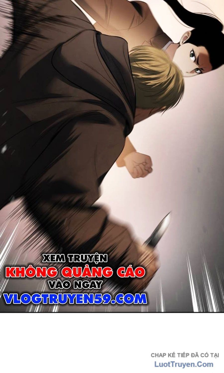 Đặc Vụ Song Sinh Chapter 160 - 26
