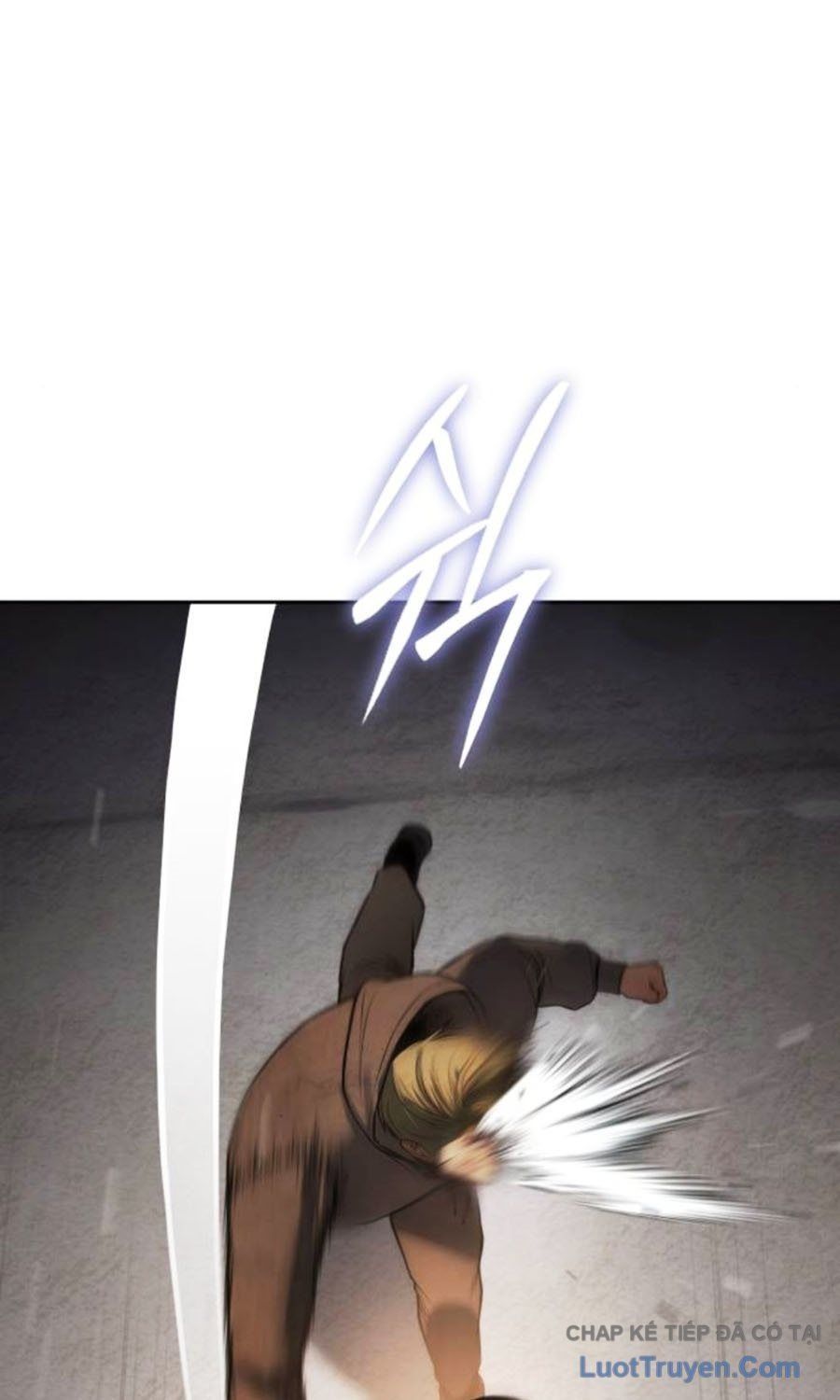 Đặc Vụ Song Sinh Chapter 160 - 27