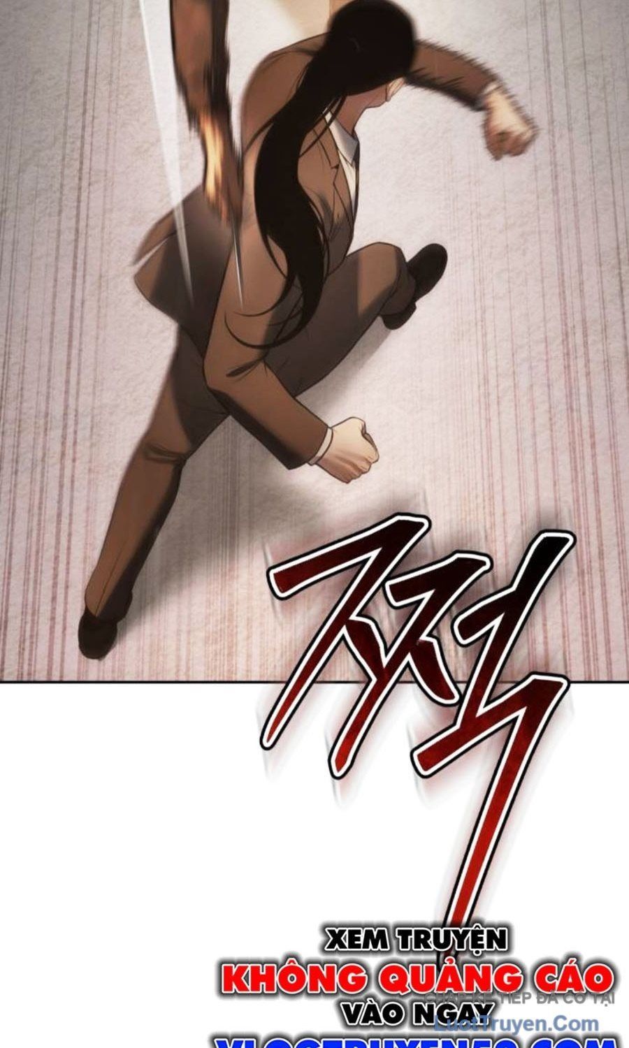 Đặc Vụ Song Sinh Chapter 160 - 28