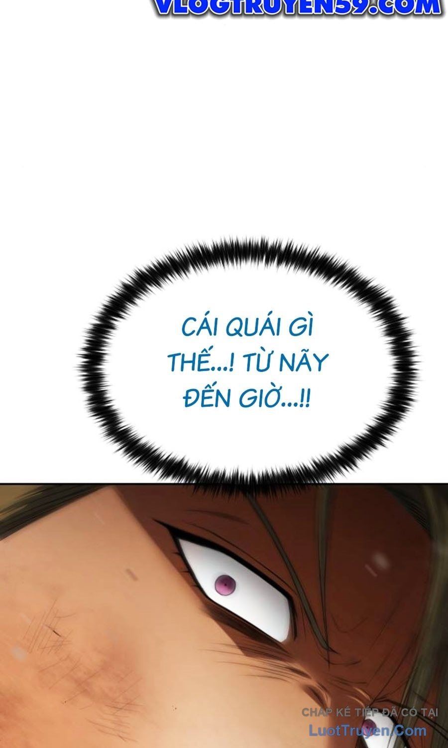 Đặc Vụ Song Sinh Chapter 160 - 29