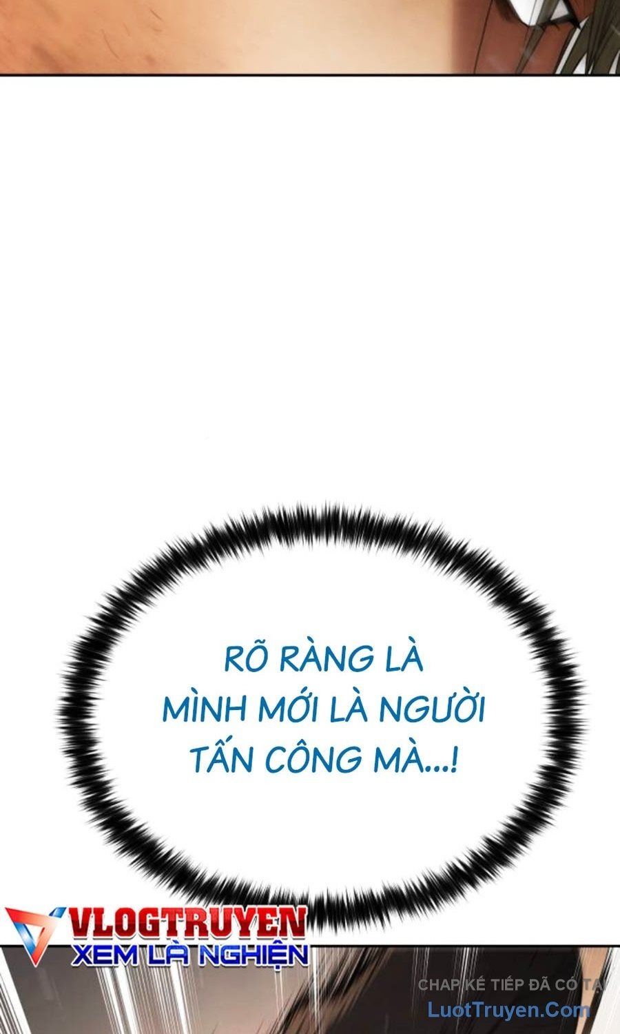 Đặc Vụ Song Sinh Chapter 160 - 30